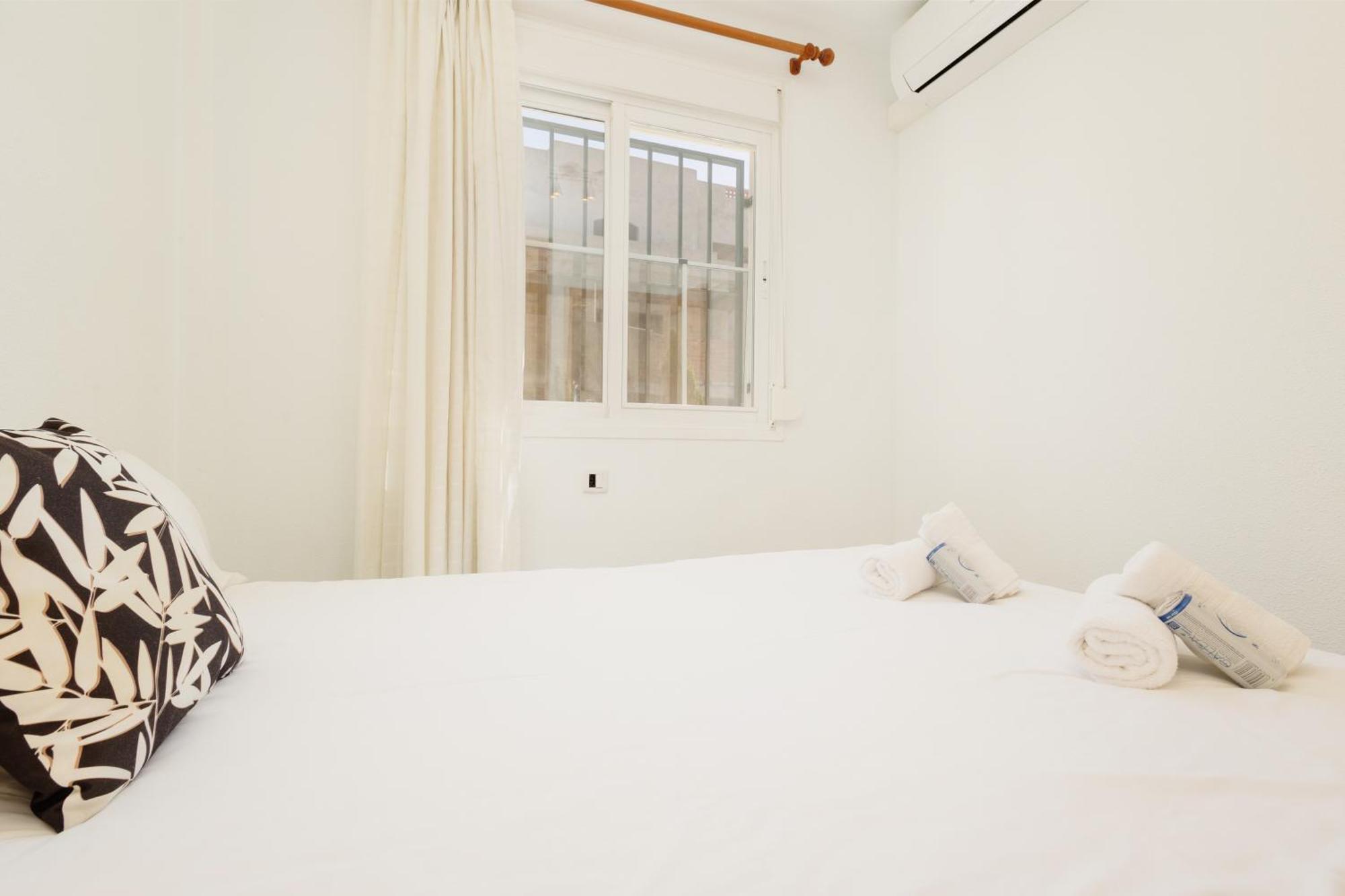 Beautiful Townhouse Walking Distance To The Beach In Costabella, Marbella Luaran gambar